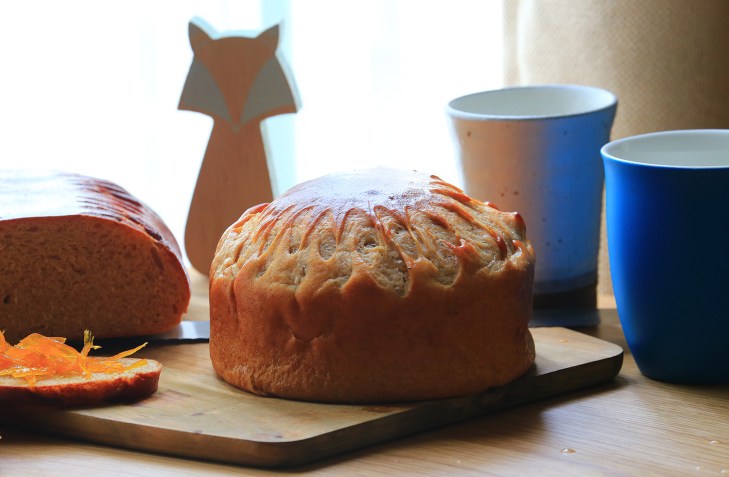 brioche_orange