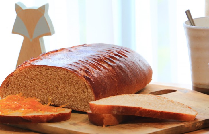 brioche_orange_2
