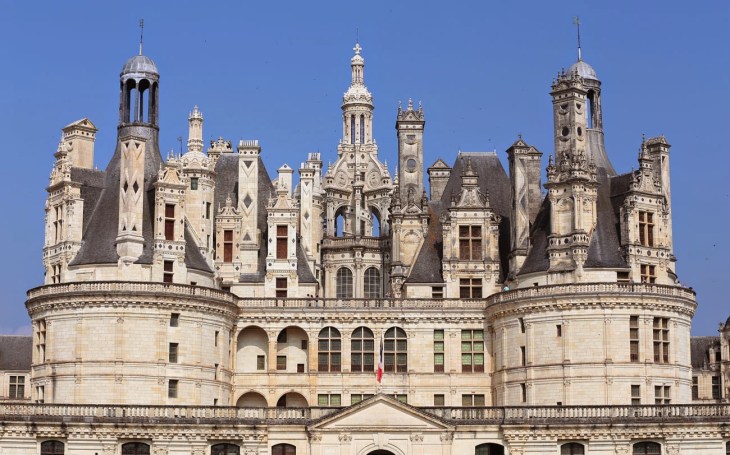 0807c-chambord_9