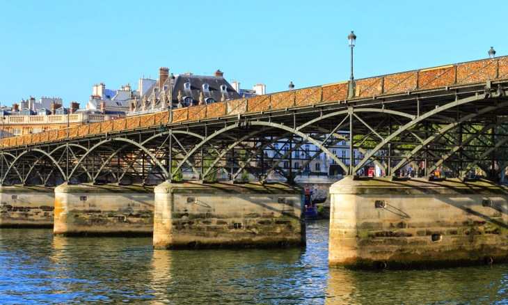 9ed5a-pontdesarts