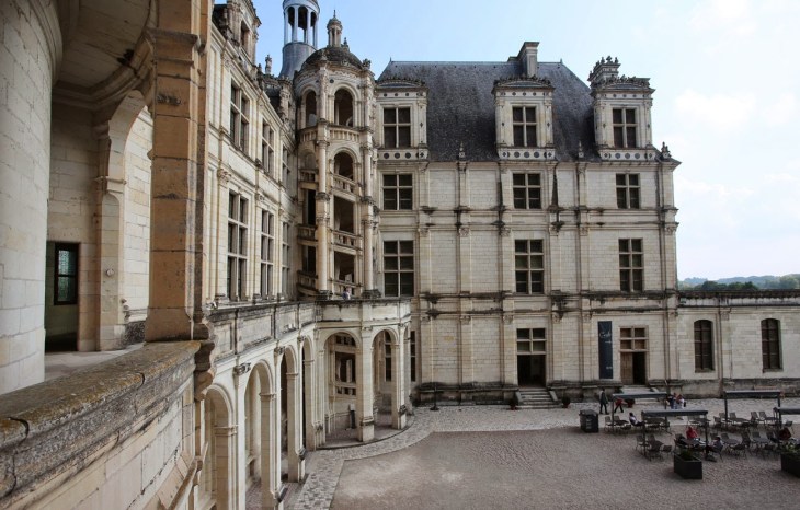 f578e-chambord_10