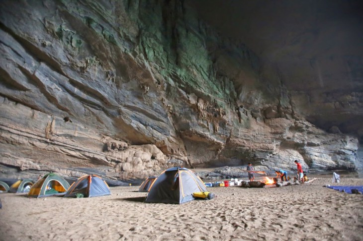 1625e-sondoong_hangen_21