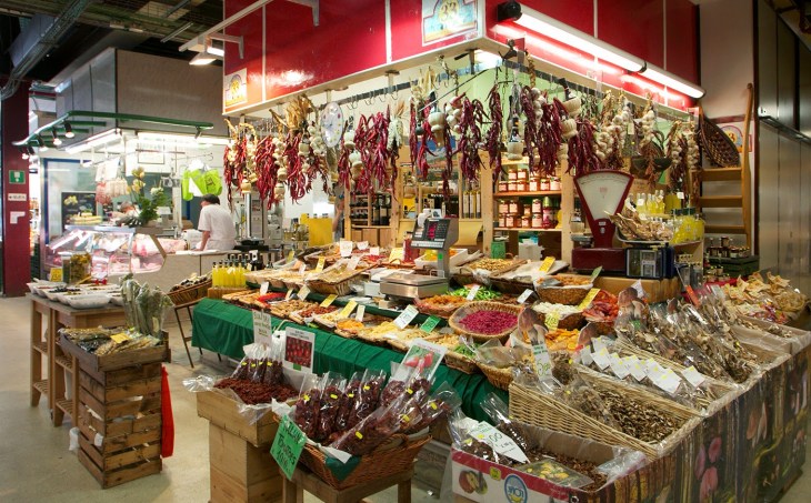 1a123-marketinferenze_7