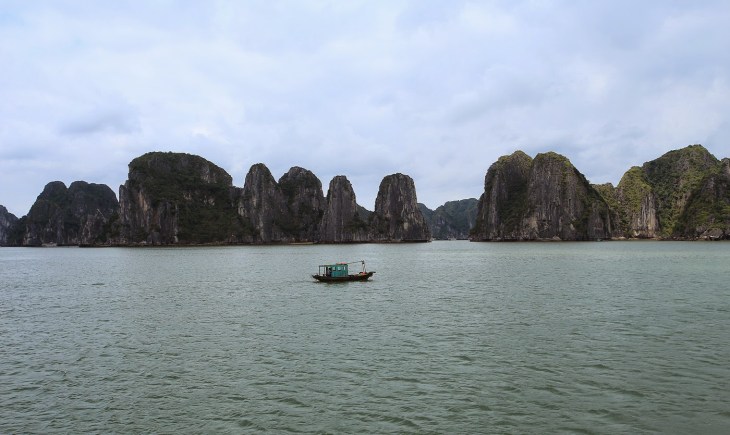 1a855-halong_5