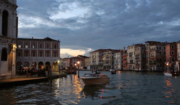23933-venice_41