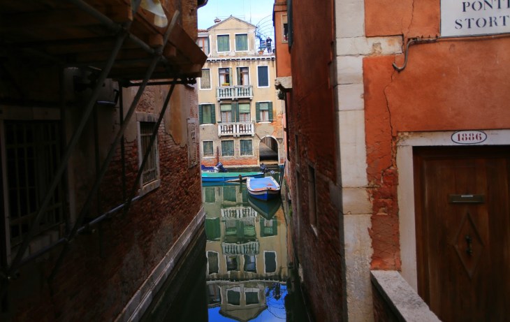35b03-venice_4