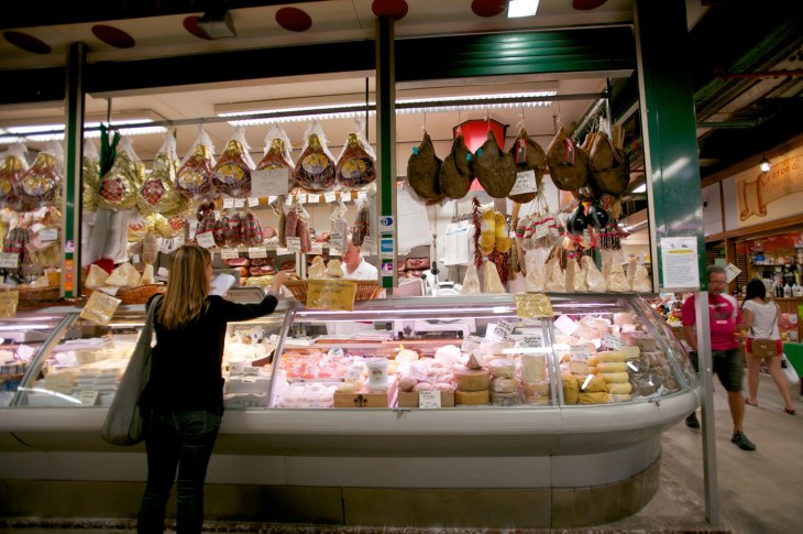 39a6f-marketinferenze_23