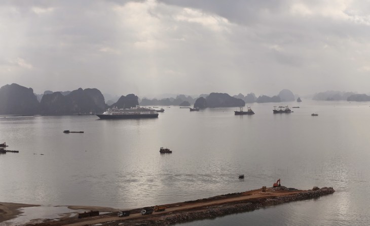 50e80-halong_21