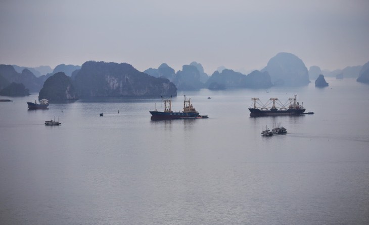 5c100-halong_20