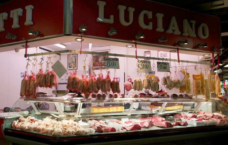 6293a-marketinferenze_8