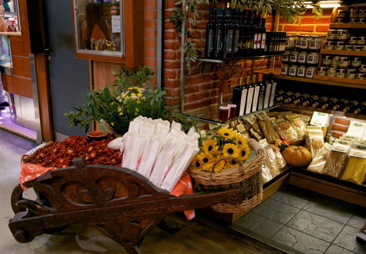 6bbac-marketinferenze_18