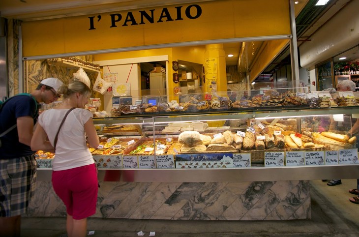 95b0d-marketinferenze_13