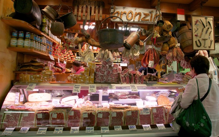 9d253-marketinferenze_9