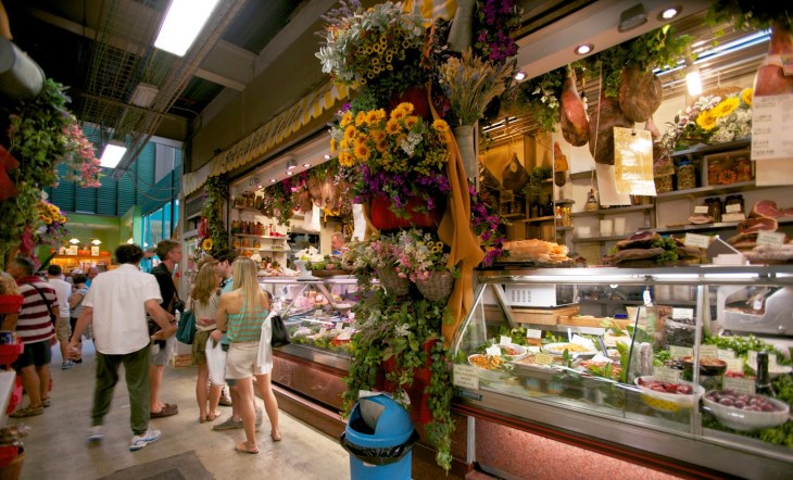 a4d4e-marketinferenze_14