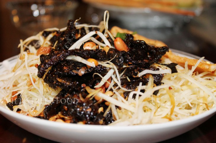 c94d8-viet-street-food_goibo