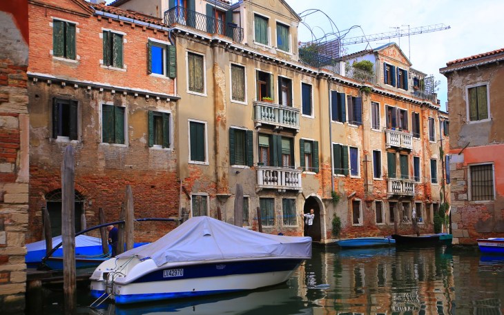 d68ed-venice_1