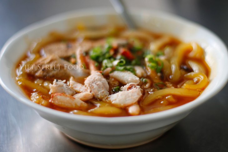 faf5d-viet-street-food_banhcanh