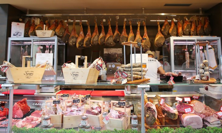 fc68d-marketinferenze_25