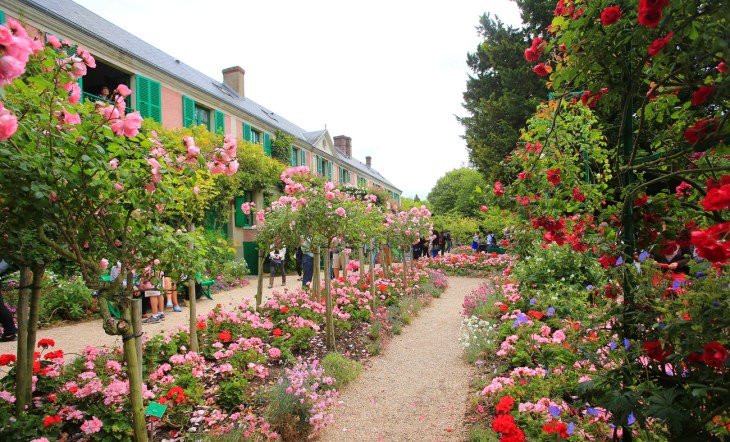 giverny_8