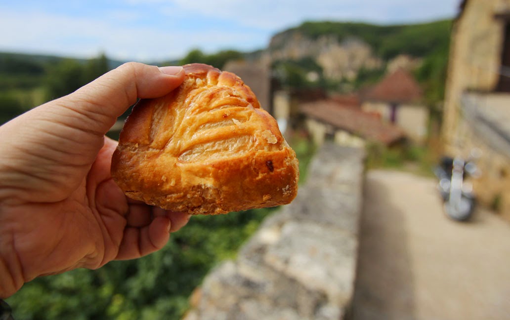 370be-gateauasarlat_1