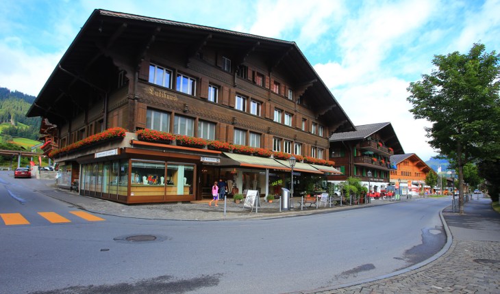54b89-gstaad_10