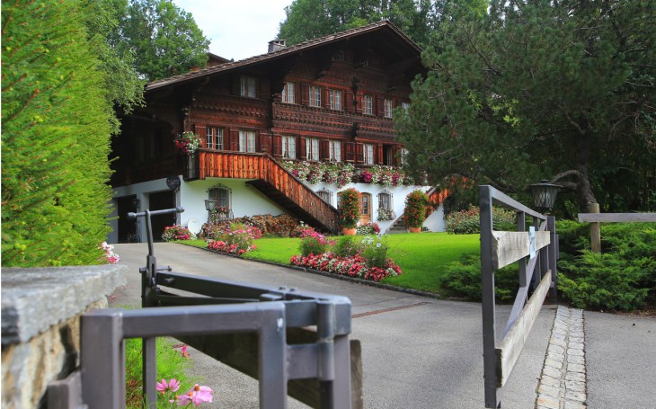 8d64f-gstaad_9