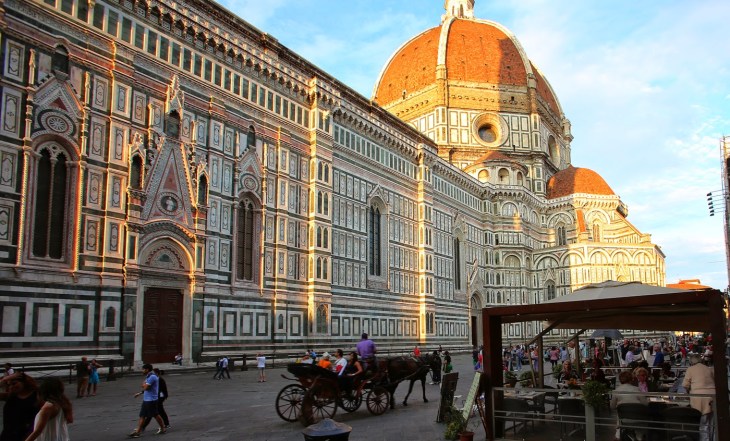 2690b-florence_39