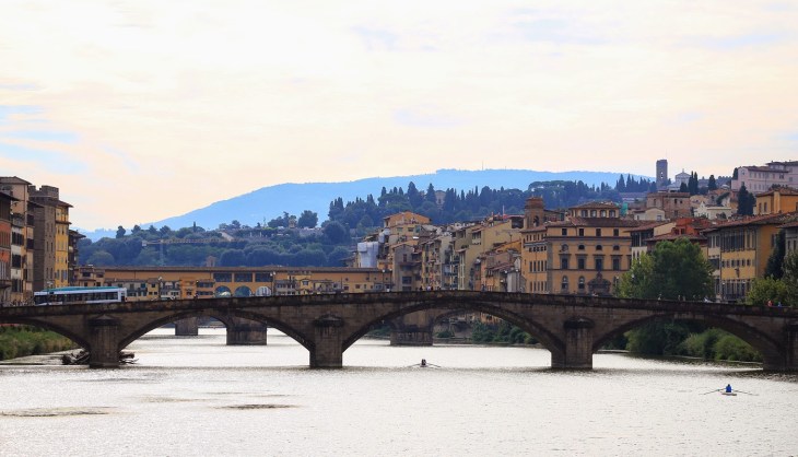 ebfd7-florence_1