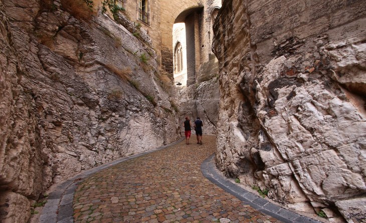 avignon_7