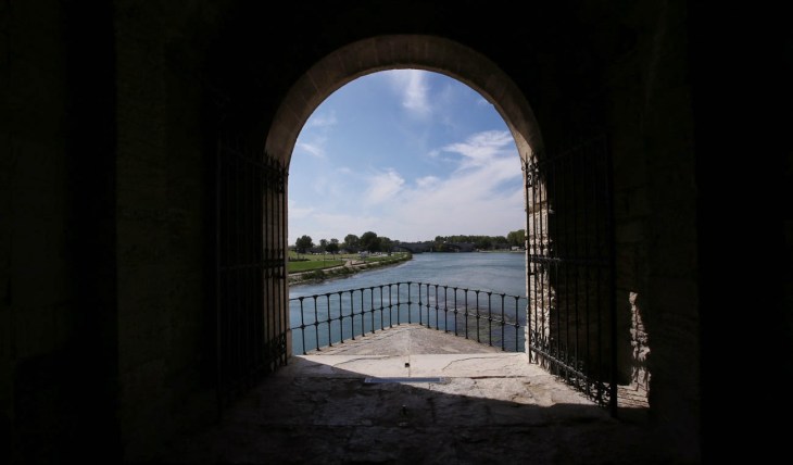 avignon_8