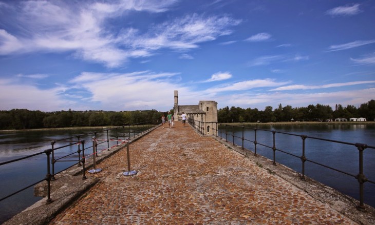 avignon_11
