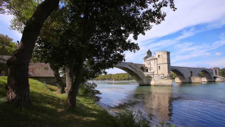 avignon_13