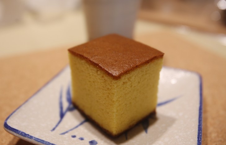 castella