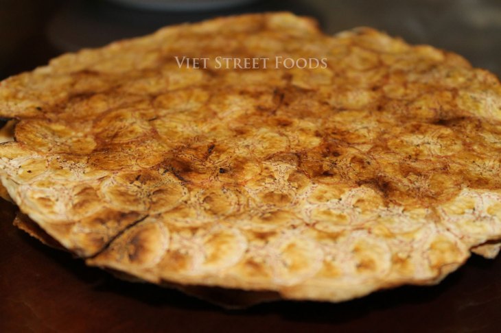 viet-street-foods_banhchuoi4