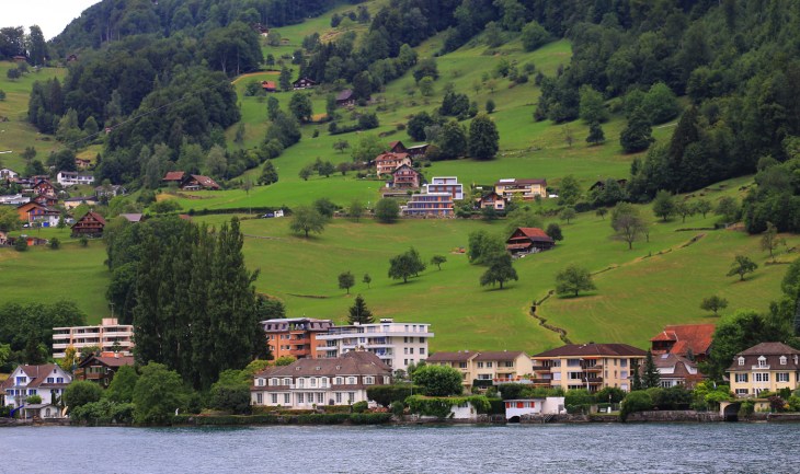 luzern_12