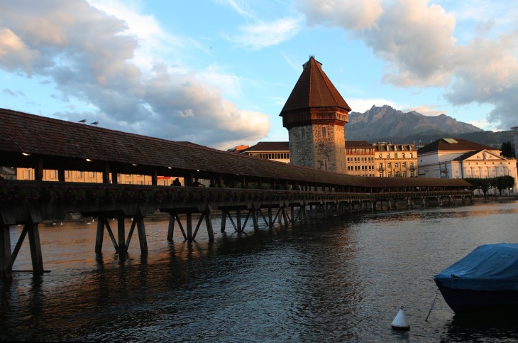 luzern_2