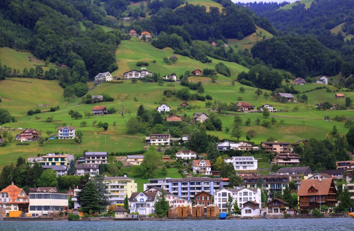 luzern_6