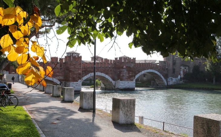 verona_2
