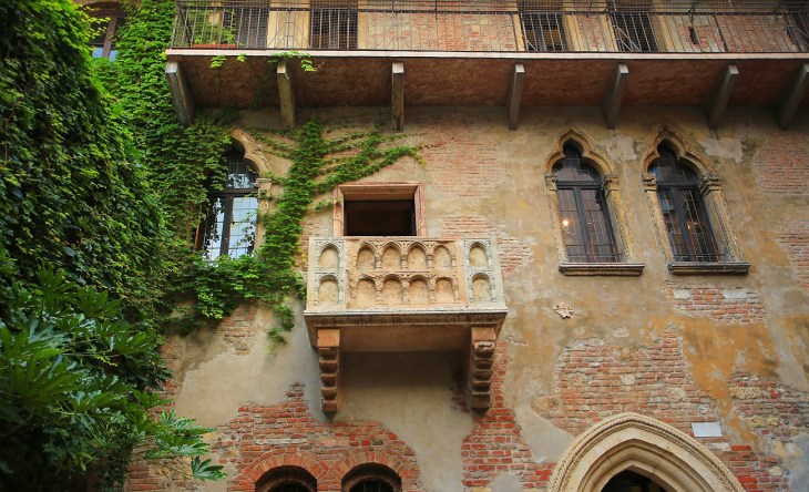 verona_10