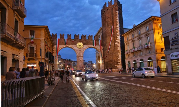 verona_10