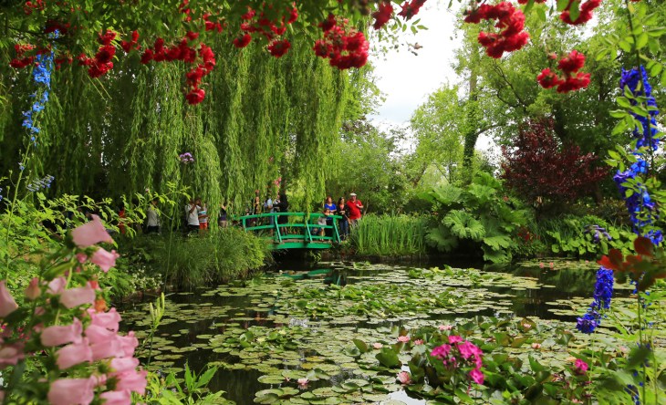 giverny_10