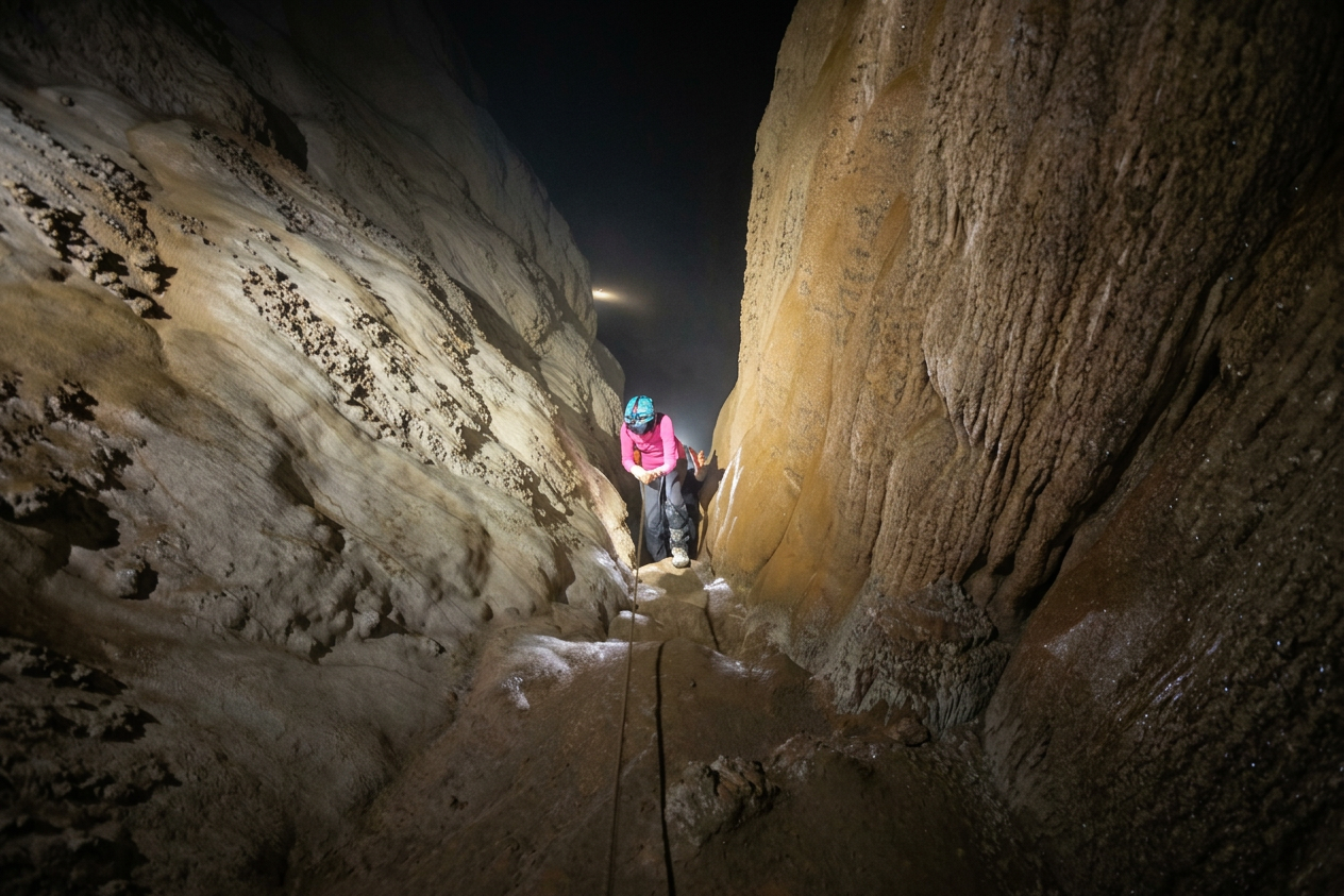 df719-sondoong_34