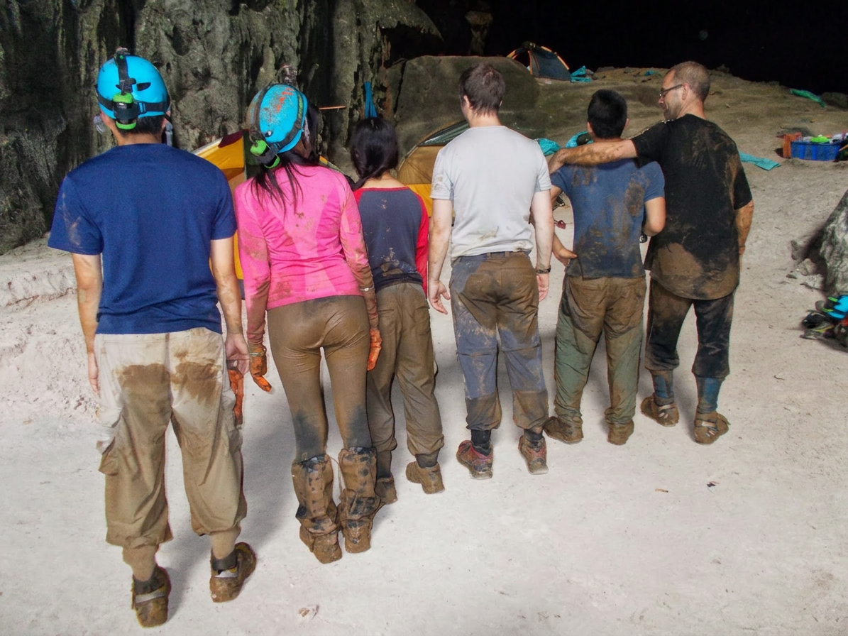 d5416-mud_1